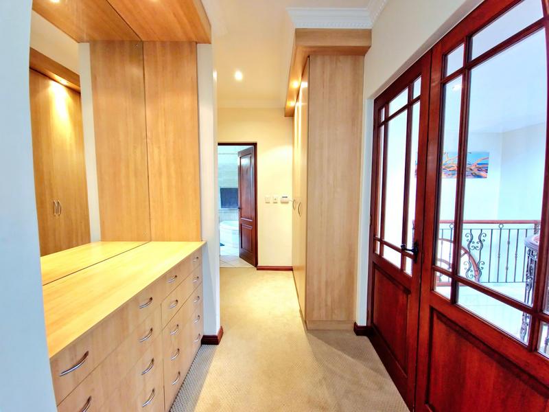 4 Bedroom Property for Sale in Hartbeespoort Rural North West